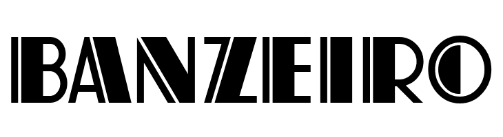 Atlas Solid  Free Fonts Download