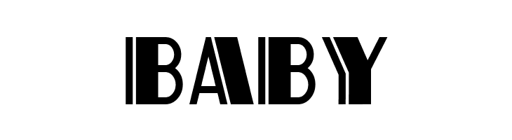 Atlas Solid  Free Fonts Download