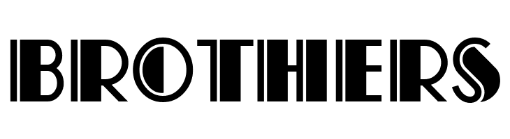 Atlas Solid  Free Fonts Download