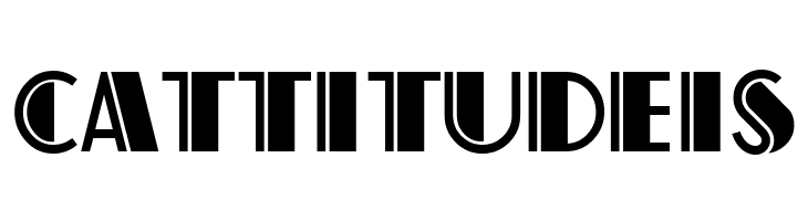 Atlas Solid  Free Fonts Download