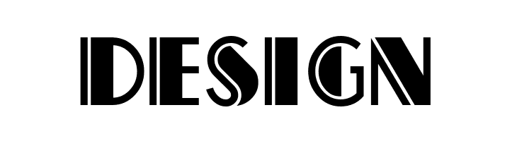 Atlas Solid  Free Fonts Download