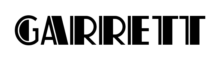 Atlas Solid  Free Fonts Download