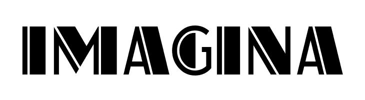 Atlas Solid  Free Fonts Download