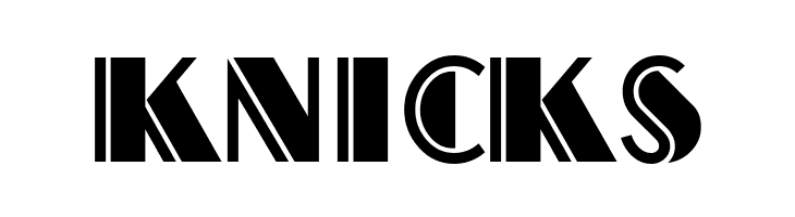 Atlas Solid  Free Fonts Download