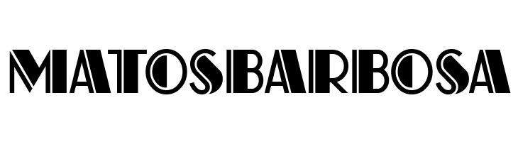 Atlas Solid  Free Fonts Download