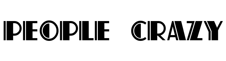 Atlas Solid  Free Fonts Download