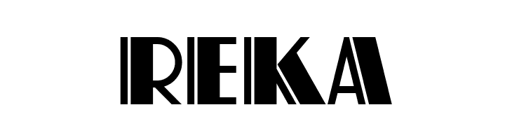 Atlas Solid  Free Fonts Download