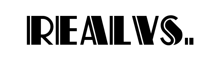 Atlas Solid  Free Fonts Download