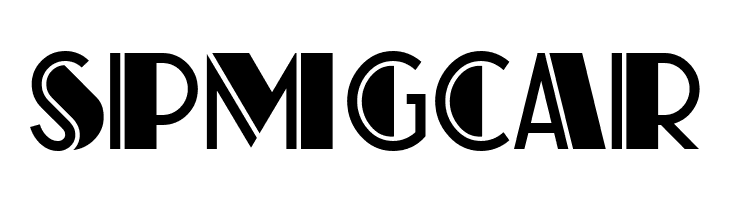 Atlas Solid  Free Fonts Download