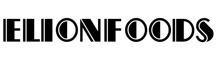 Atlas Solid  Free Fonts Download