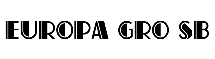 Atlas Solid  Free Fonts Download