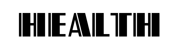 Atlas Solid  Free Fonts Download