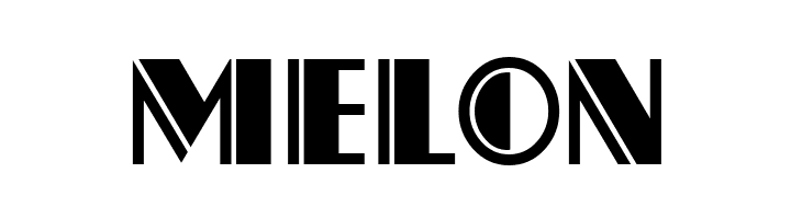 Atlas Solid  Free Fonts Download