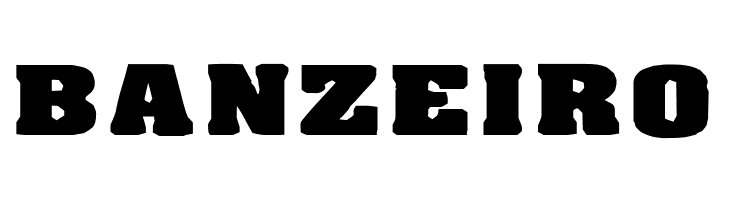 Sacred Place ExtraBlack UltraWide Extra Large  Free Fonts Download