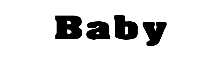 Sacred Place ExtraBlack UltraWide Extra Large  Free Fonts Download