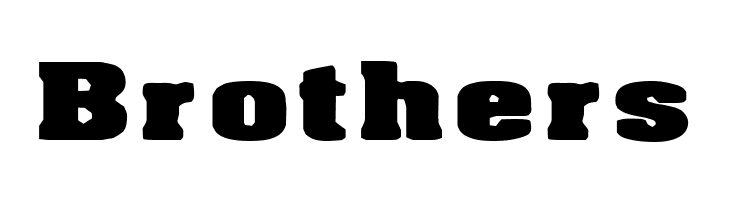 Sacred Place ExtraBlack UltraWide Extra Large  Free Fonts Download