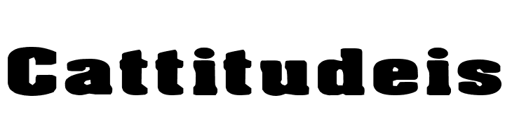 Sacred Place ExtraBlack UltraWide Extra Large  Free Fonts Download