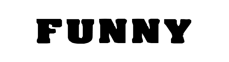 Sacred Place ExtraBlack UltraWide Extra Large  Free Fonts Download