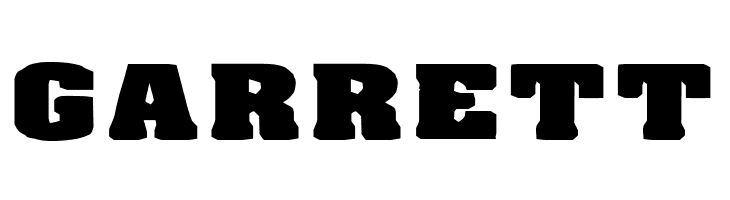 Sacred Place ExtraBlack UltraWide Extra Large  Free Fonts Download