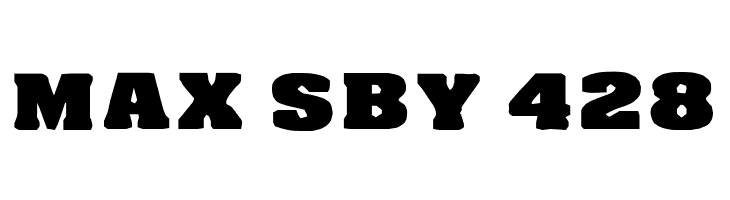 Sacred Place ExtraBlack UltraWide Extra Large  Free Fonts Download