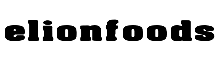 Sacred Place ExtraBlack UltraWide Extra Large  Free Fonts Download