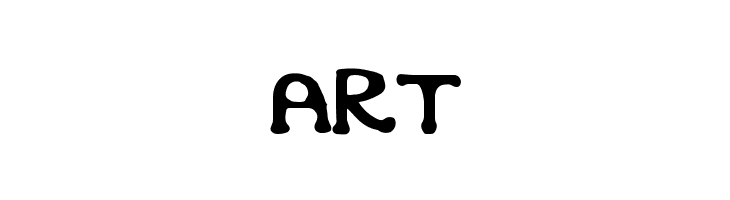 OpticNerd  Free Fonts Download