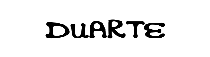 OpticNerd  Free Fonts Download