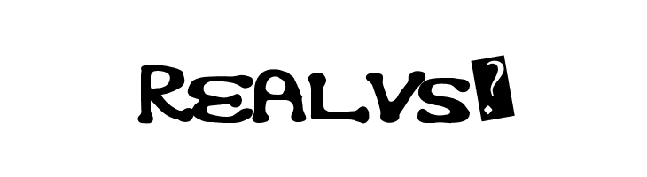 OpticNerd  Free Fonts Download