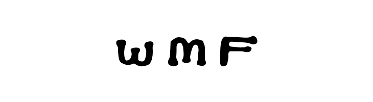 OpticNerd  Free Fonts Download