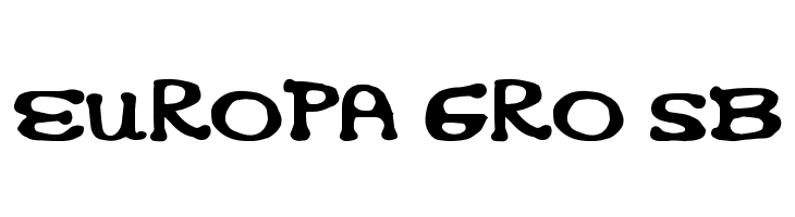 OpticNerd  Free Fonts Download