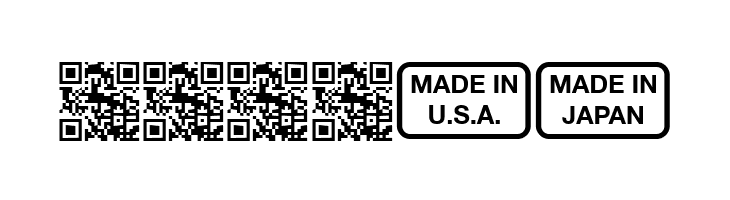 Signs for Advertising  Free Fonts Download