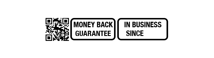 Signs for Advertising  Free Fonts Download