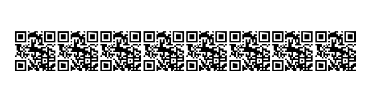 Signs for Advertising  Free Fonts Download