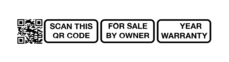 Signs for Advertising  Free Fonts Download