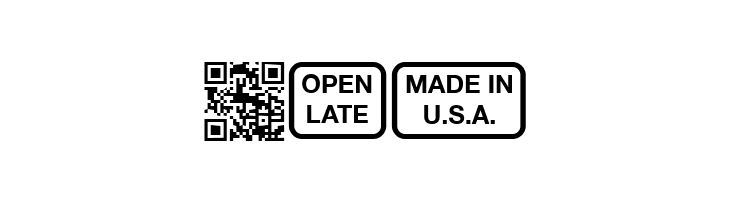 Signs for Advertising  Free Fonts Download