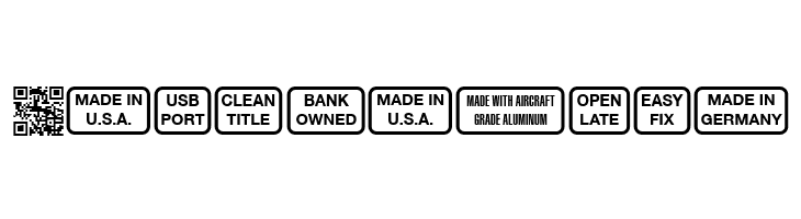 Signs for Advertising  Free Fonts Download