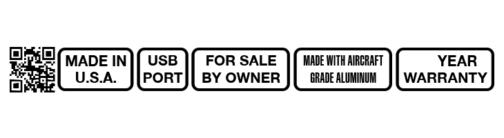 Signs for Advertising  Free Fonts Download