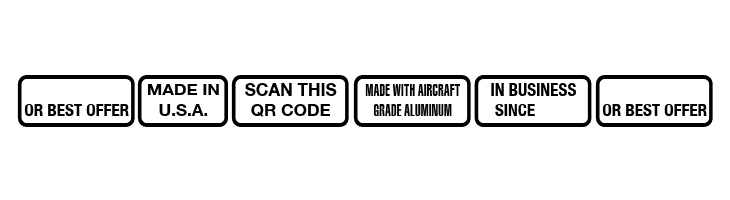 Signs for Advertising  Free Fonts Download