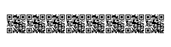 SignsforAdvertising  Free Fonts Download