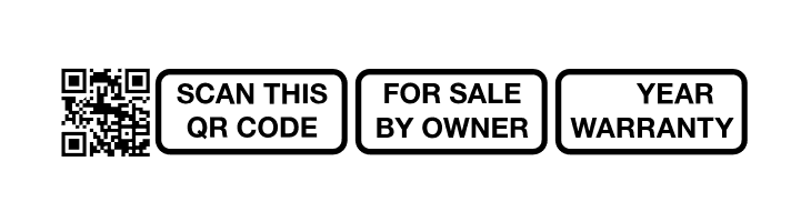 SignsforAdvertising  Free Fonts Download