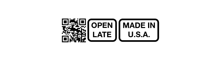 SignsforAdvertising  Free Fonts Download