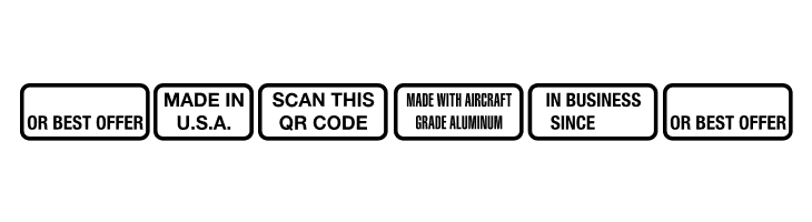SignsforAdvertising  Free Fonts Download