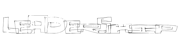 SizeMatters  Free Fonts Download