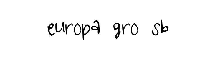 WritingintheCar  Free Fonts Download