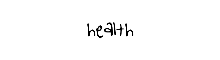 WritingintheCar  Free Fonts Download
