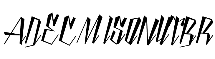 Yanty Script Demo  Free Fonts Download