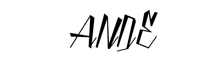 Yanty Script Demo  Free Fonts Download