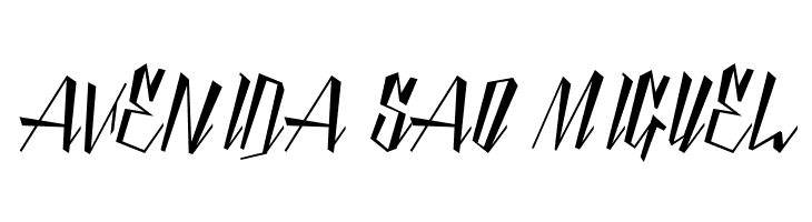 Yanty Script Demo  Free Fonts Download