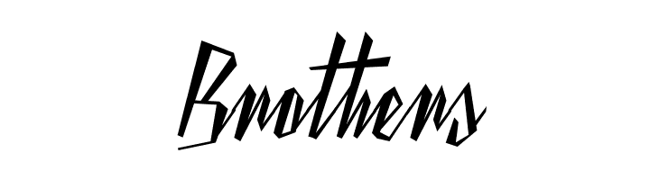 Yanty Script Demo  Free Fonts Download