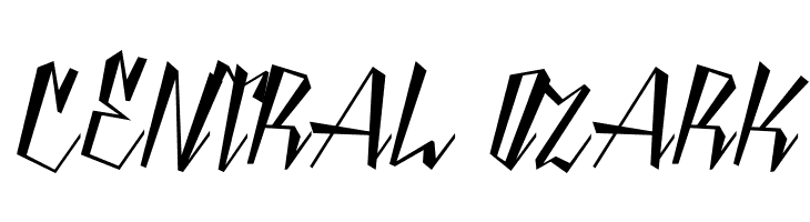 Yanty Script Demo  Free Fonts Download